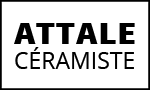 Mobile Logo